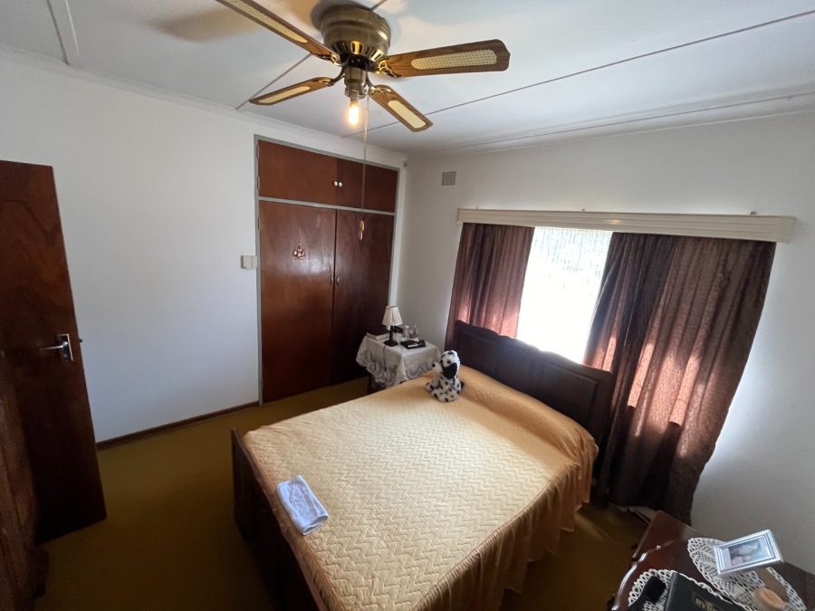3 Bedroom Property for Sale in Bodorp North West